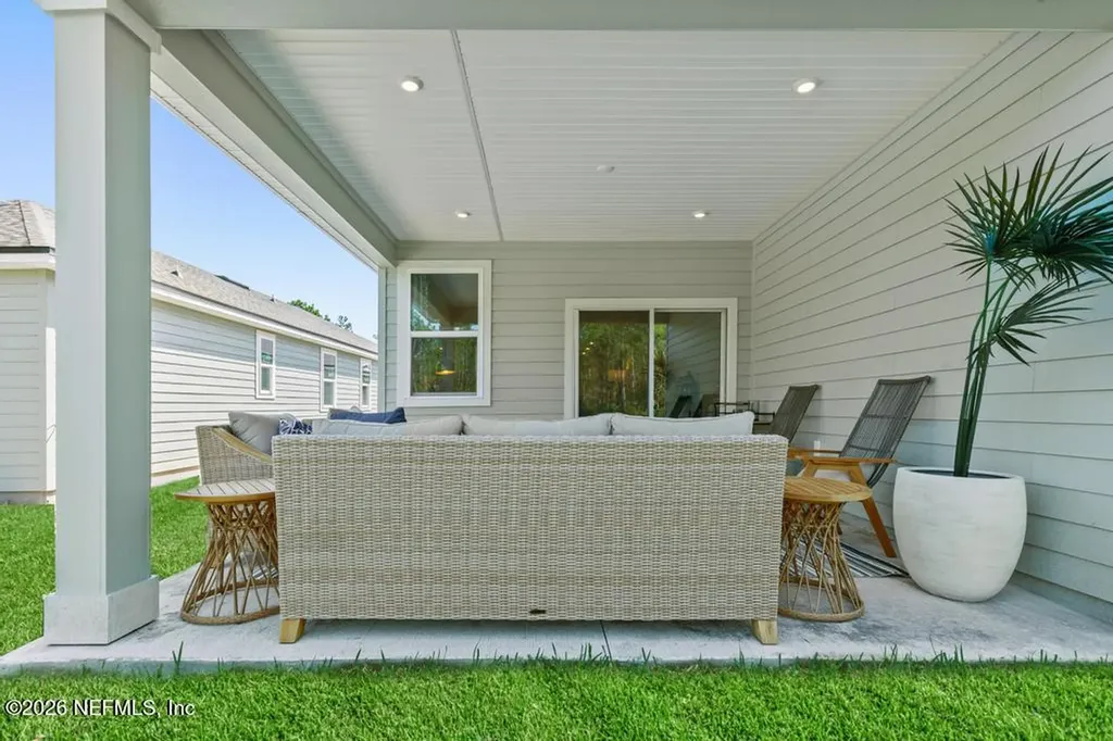 1341 Ribbon Place Palm Coast FL 32164