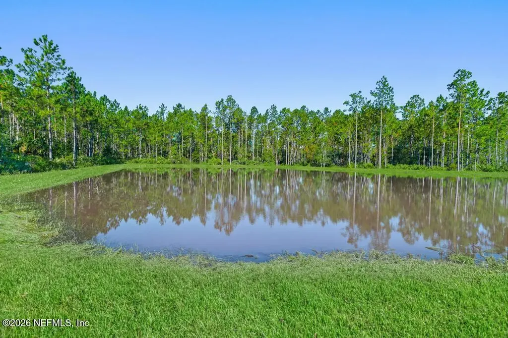 1341 Ribbon Place Palm Coast FL 32164