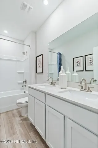 1341 Ribbon Place Palm Coast FL 32164