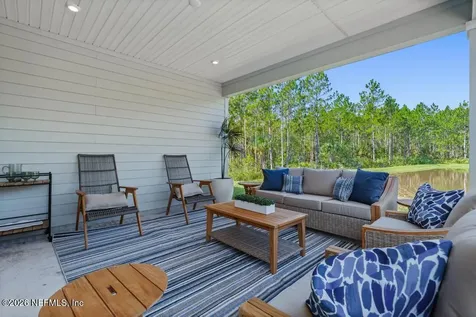 1341 Ribbon Place Palm Coast FL 32164