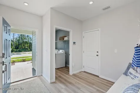 1341 Ribbon Place Palm Coast FL 32164