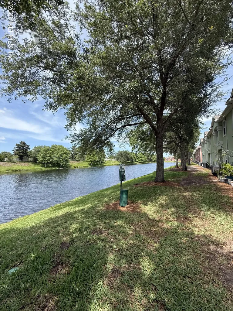 13819 Herons Landing Way Jacksonville FL 32224