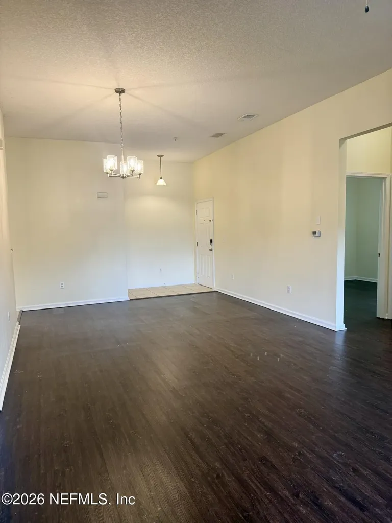13819 Herons Landing Way Jacksonville FL 32224
