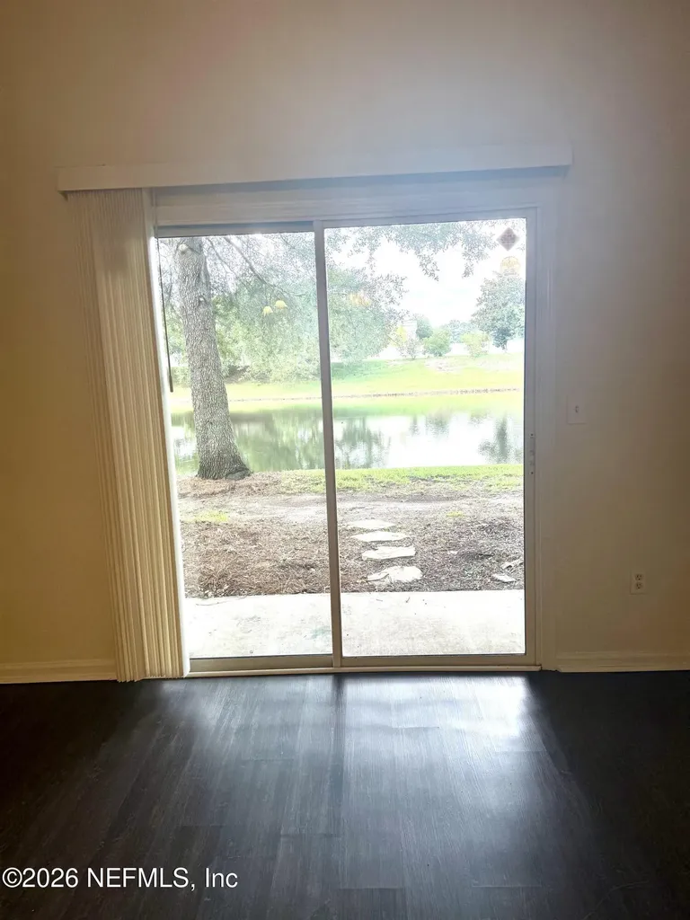 13819 Herons Landing Way Jacksonville FL 32224
