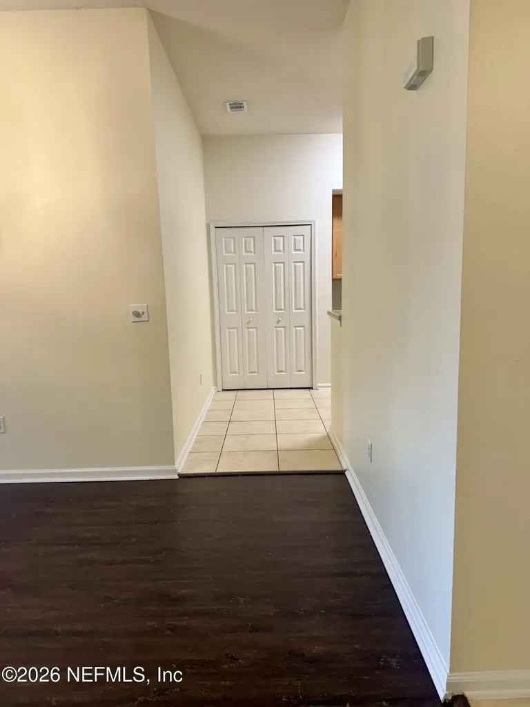 13819 Herons Landing Way Jacksonville FL 32224