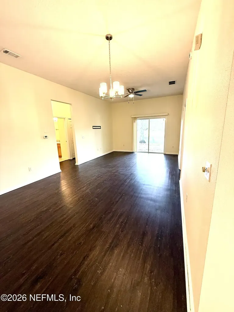 13819 Herons Landing Way Jacksonville FL 32224