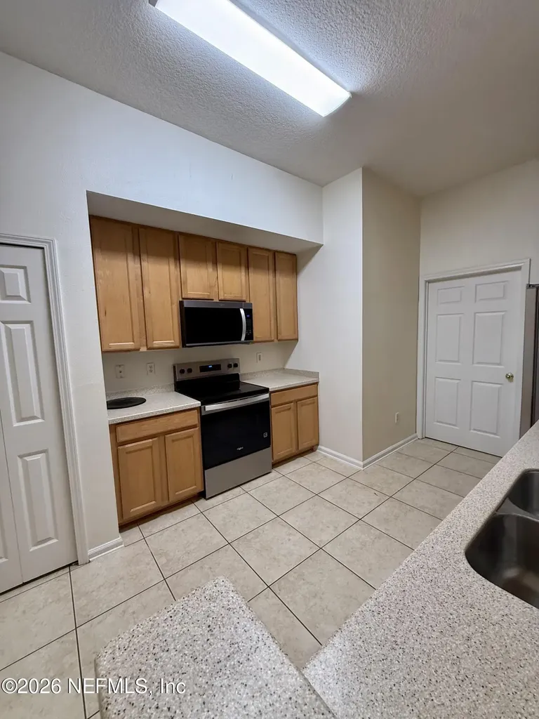13819 Herons Landing Way Jacksonville FL 32224