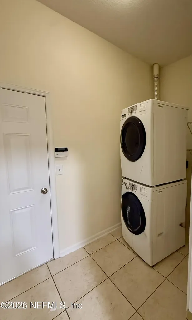13819 Herons Landing Way Jacksonville FL 32224