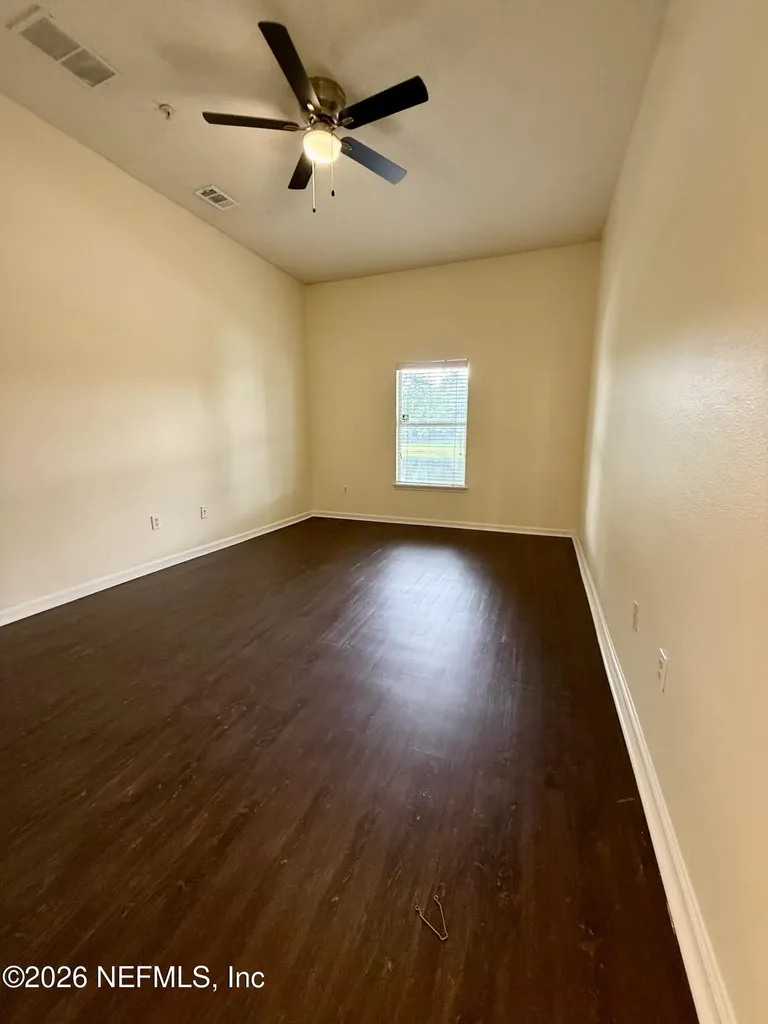 13819 Herons Landing Way Jacksonville FL 32224