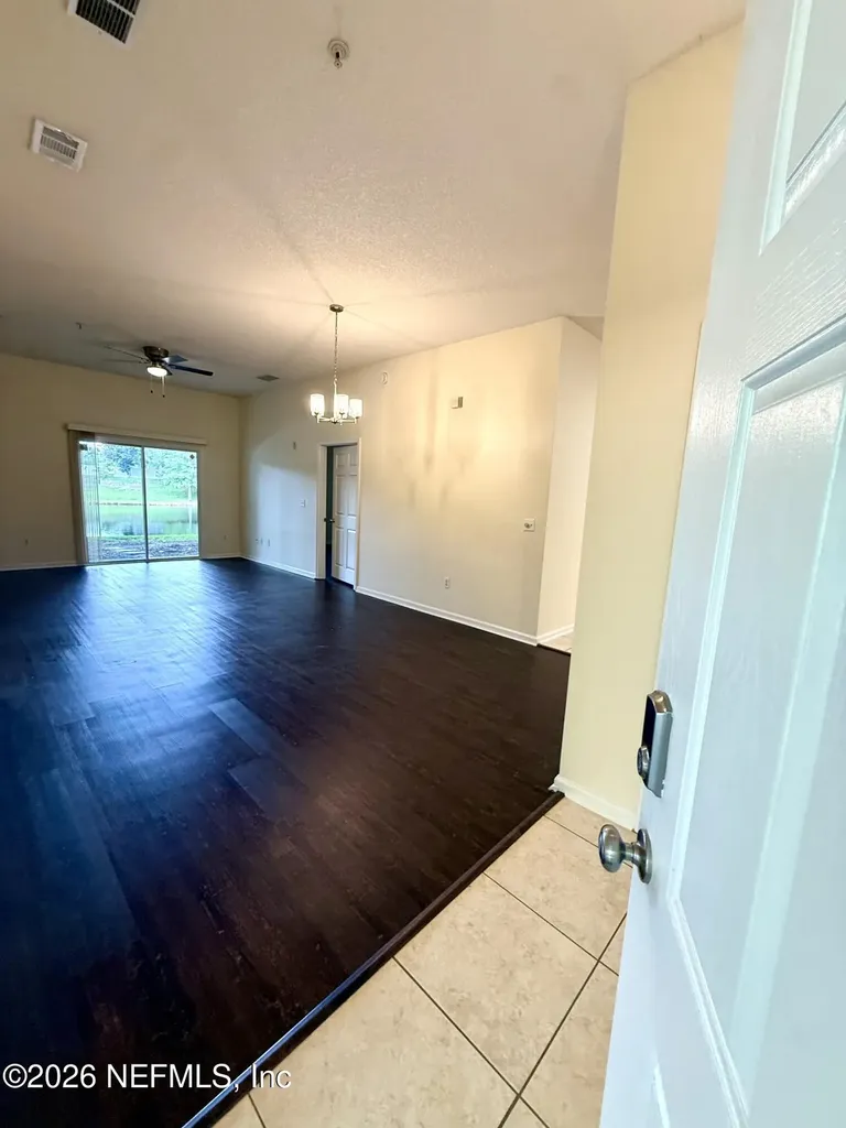 13819 Herons Landing Way Jacksonville FL 32224