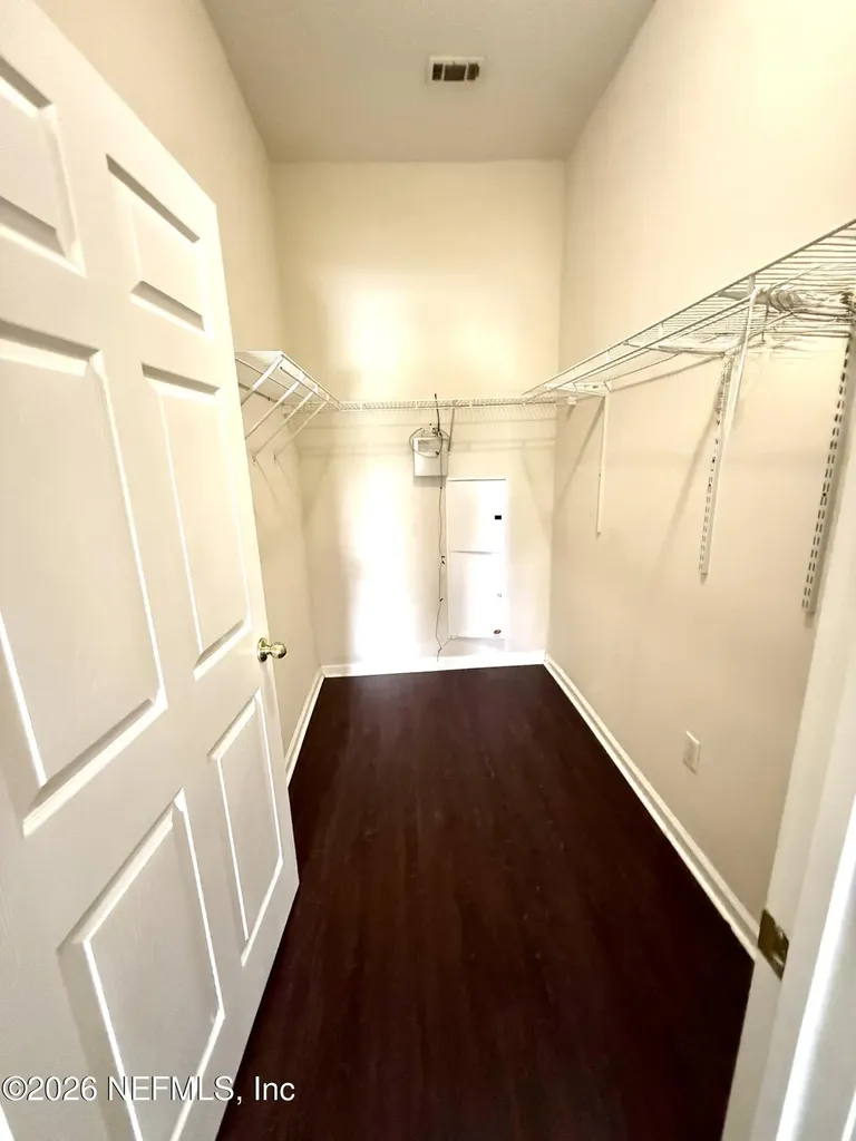 13819 Herons Landing Way Jacksonville FL 32224