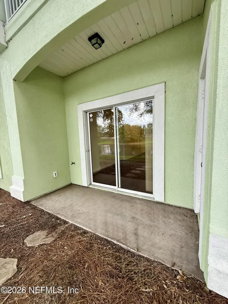 13819 Herons Landing Way Jacksonville FL 32224