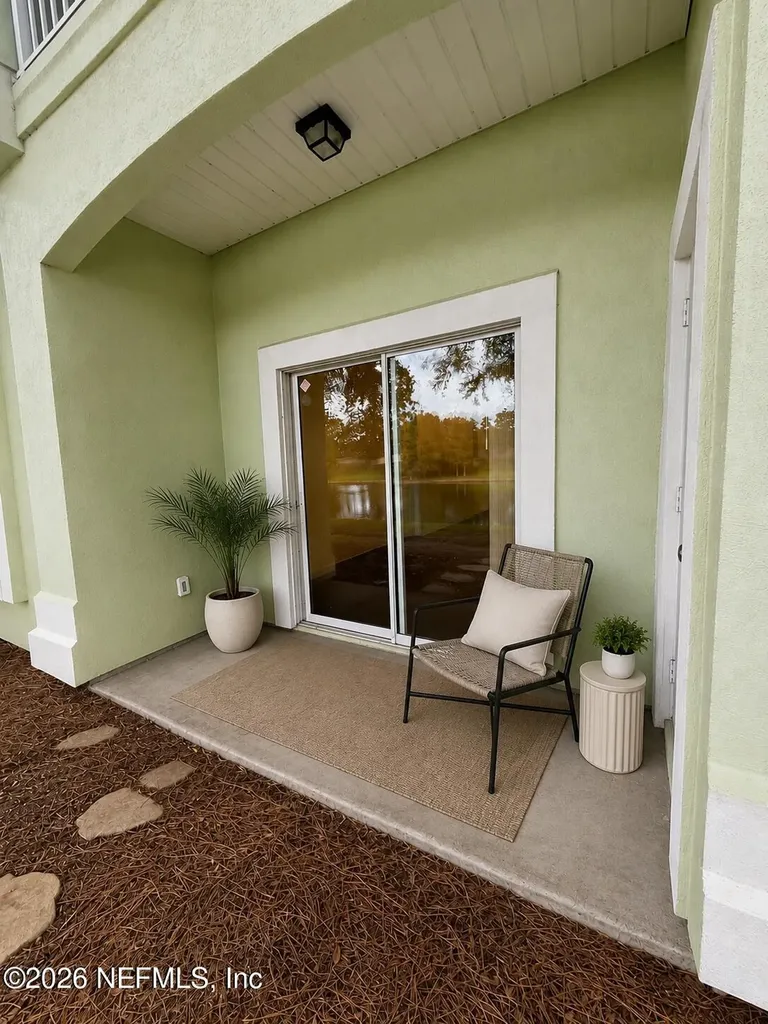 13819 Herons Landing Way Jacksonville FL 32224