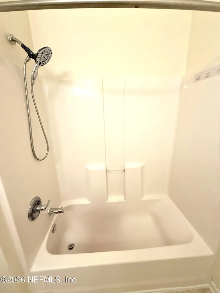 13819 Herons Landing Way Jacksonville FL 32224