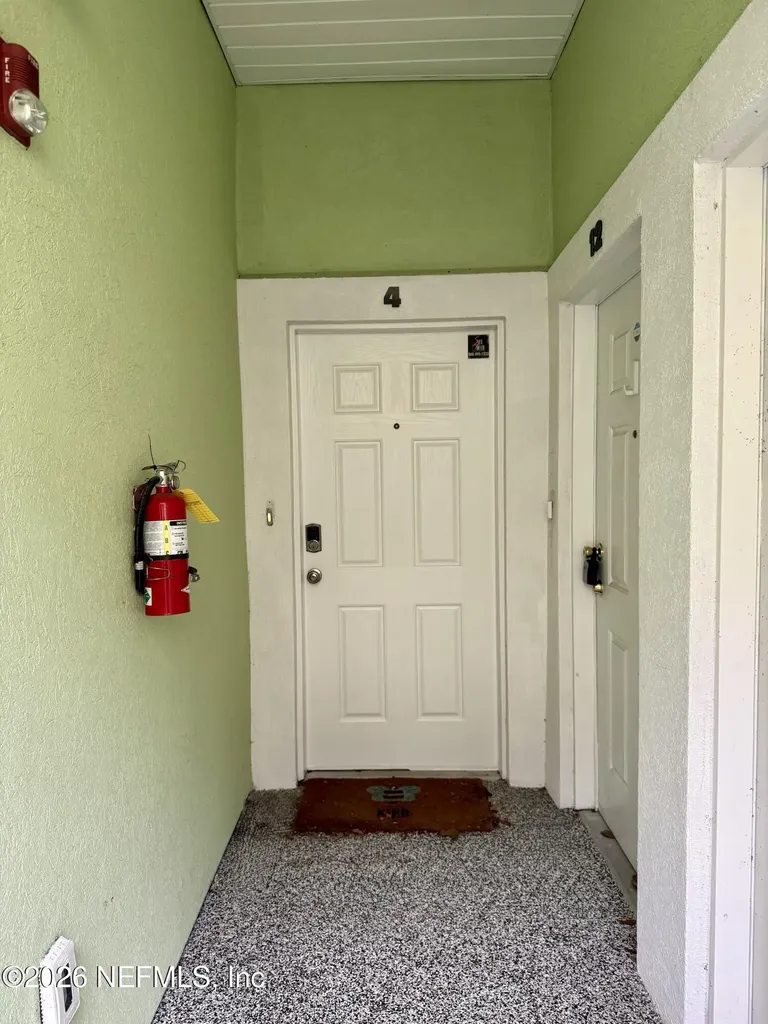 13819 Herons Landing Way Jacksonville FL 32224
