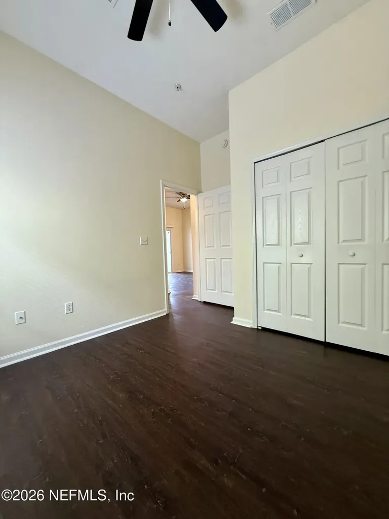 13819 Herons Landing Way Jacksonville FL 32224