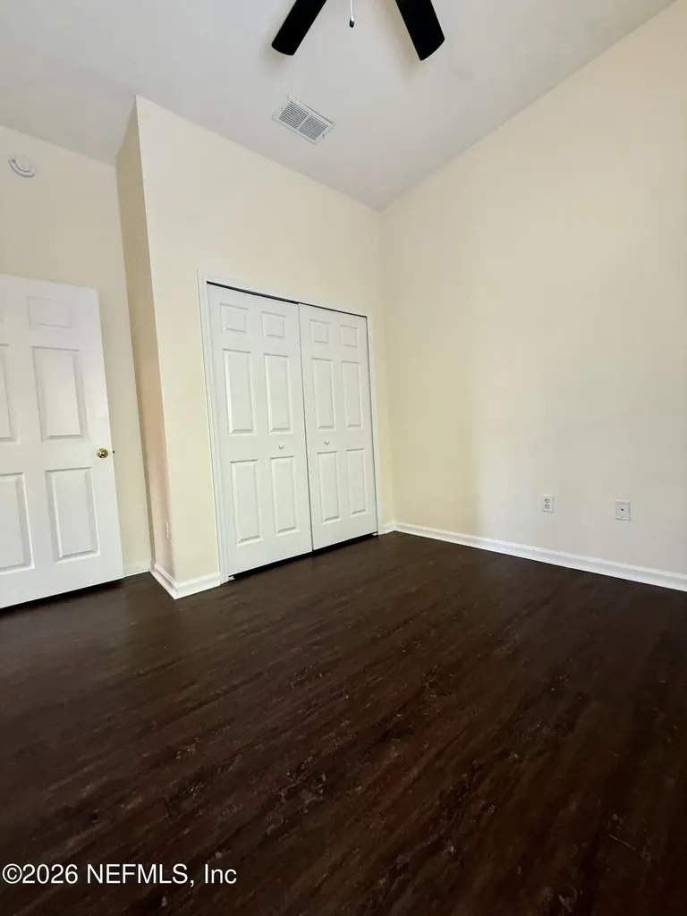 13819 Herons Landing Way Jacksonville FL 32224