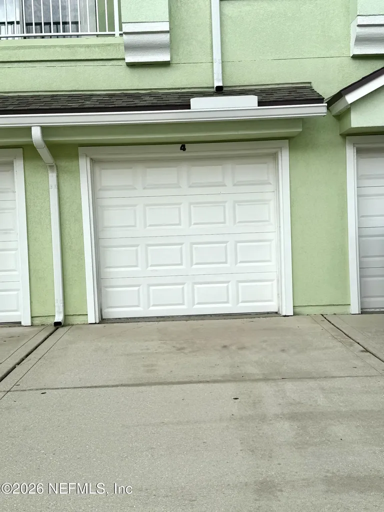 13819 Herons Landing Way Jacksonville FL 32224