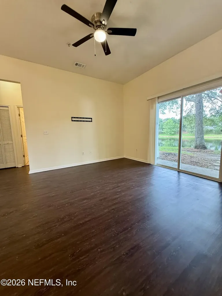 13819 Herons Landing Way Jacksonville FL 32224