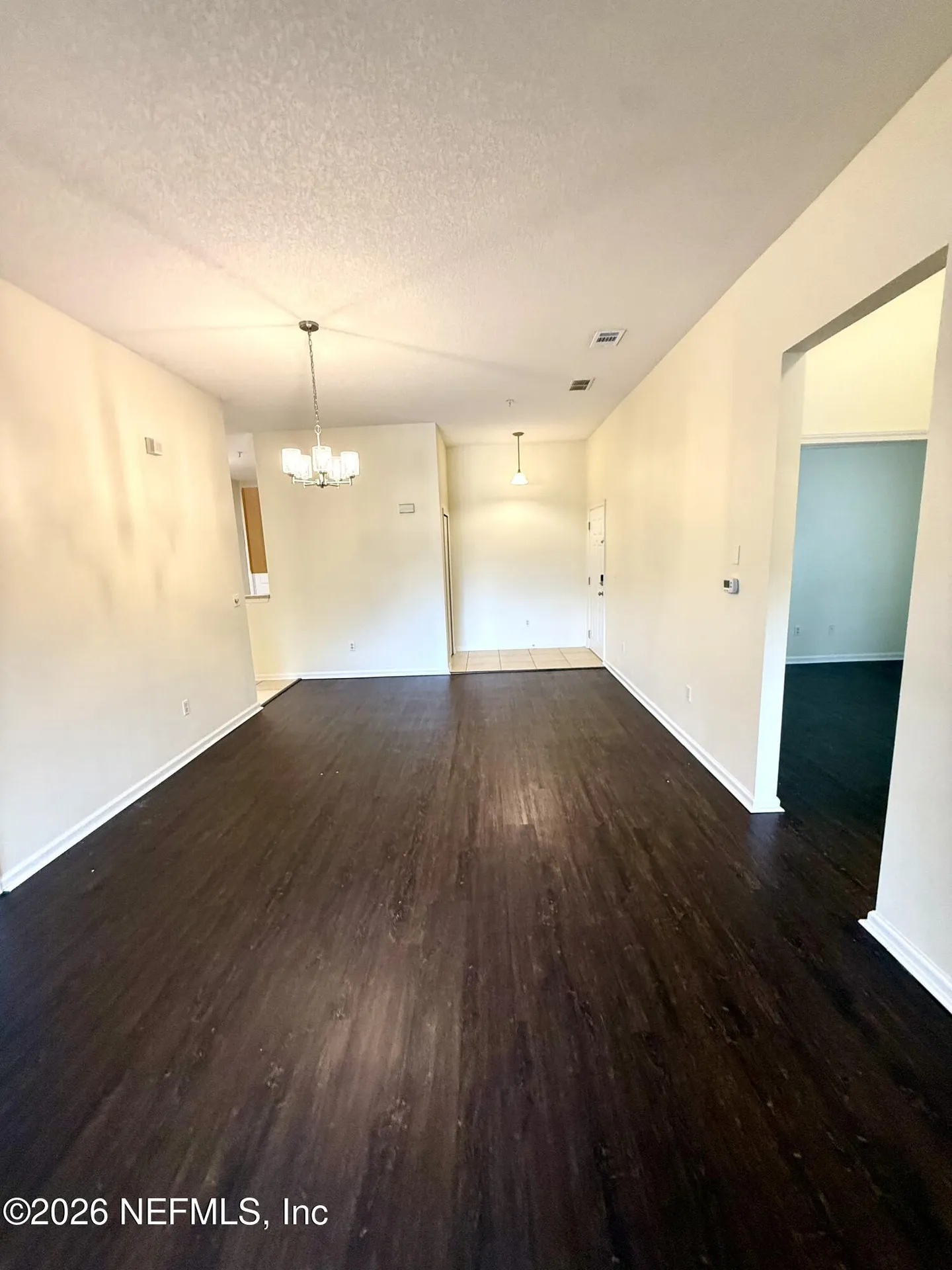 13819 Herons Landing Way Jacksonville FL 32224