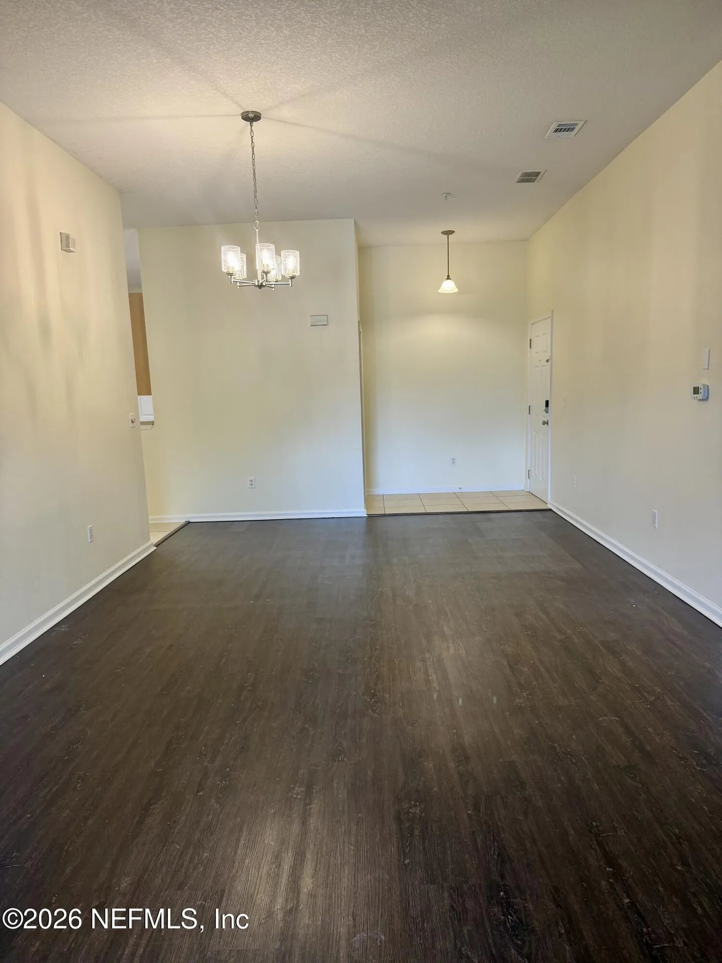 13819 Herons Landing Way Jacksonville FL 32224