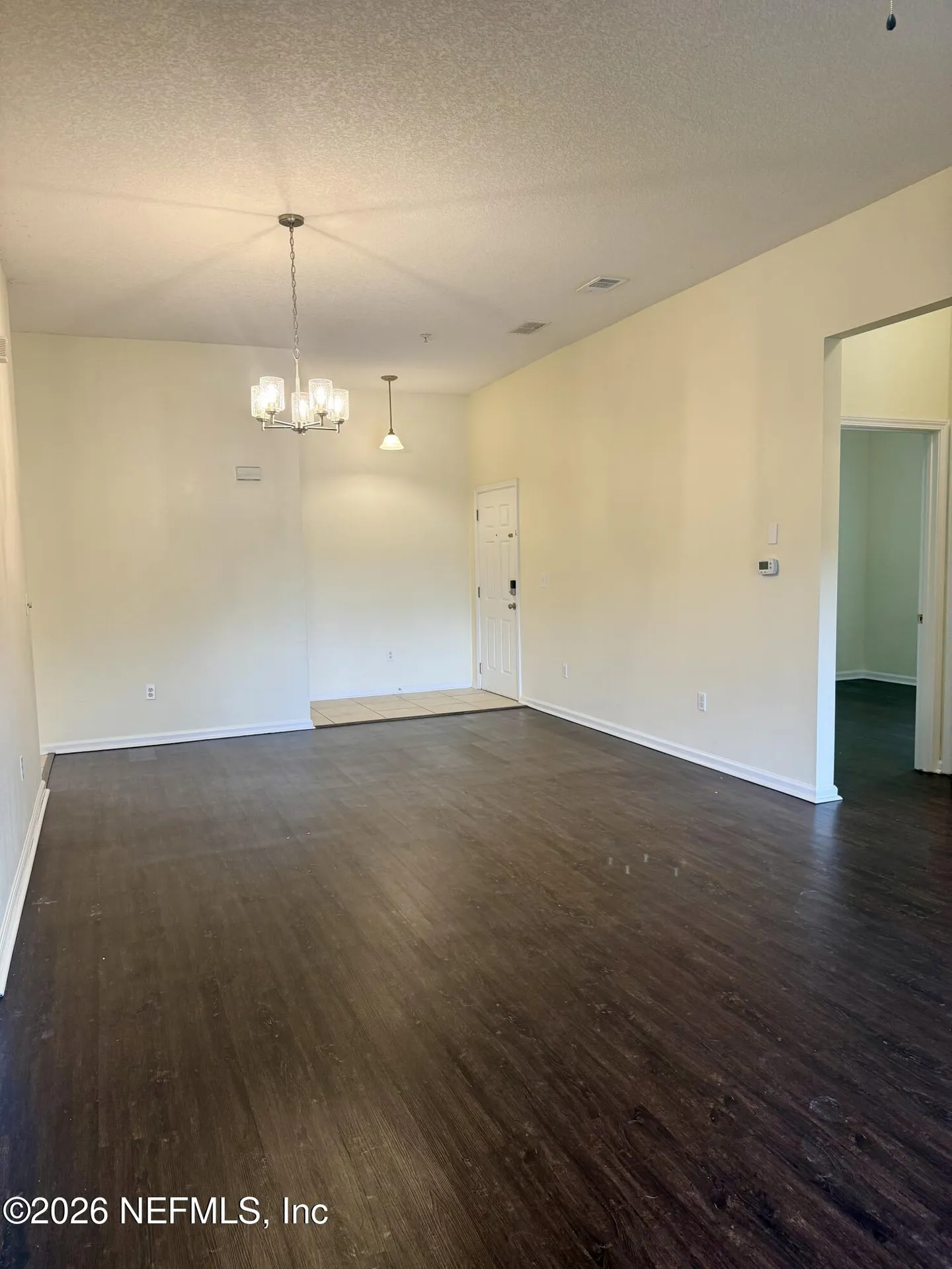 13819 Herons Landing Way Jacksonville FL 32224