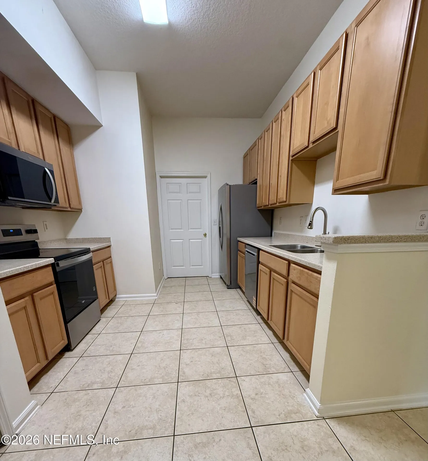 13819 Herons Landing Way Jacksonville FL 32224