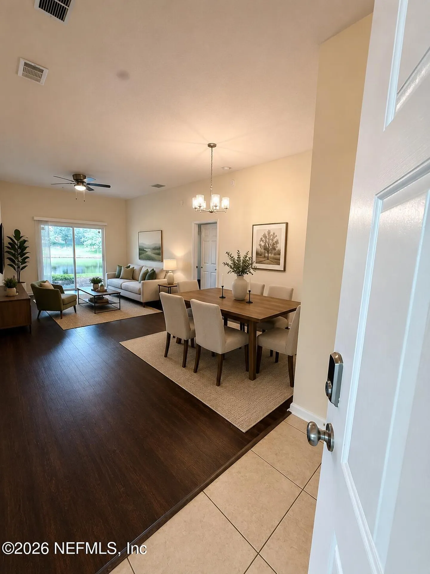 13819 Herons Landing Way Jacksonville FL 32224