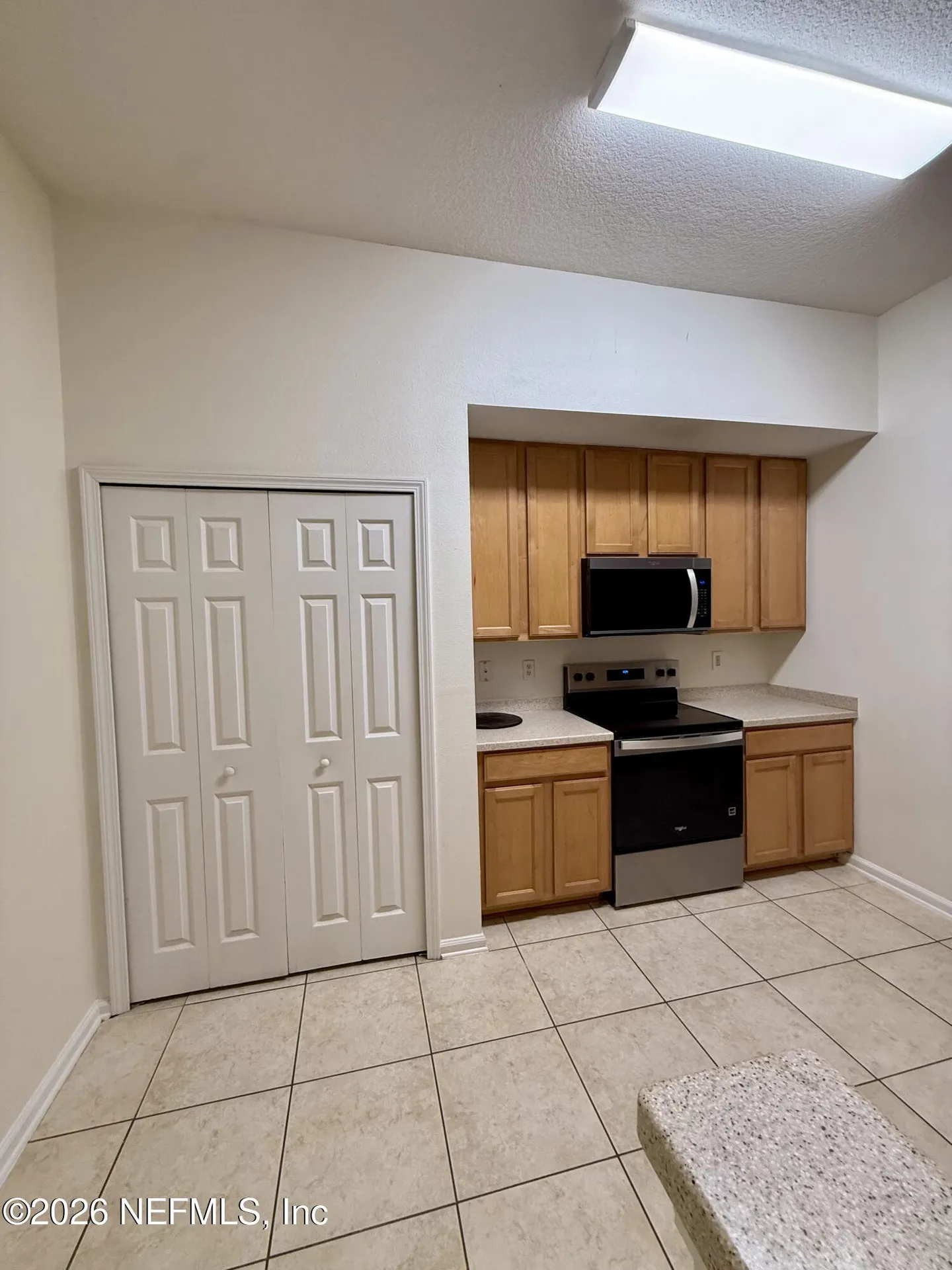 13819 Herons Landing Way Jacksonville FL 32224