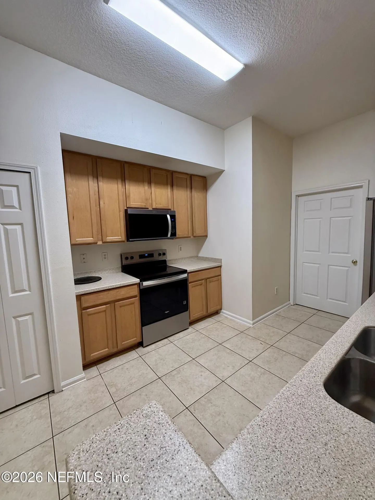 13819 Herons Landing Way Jacksonville FL 32224