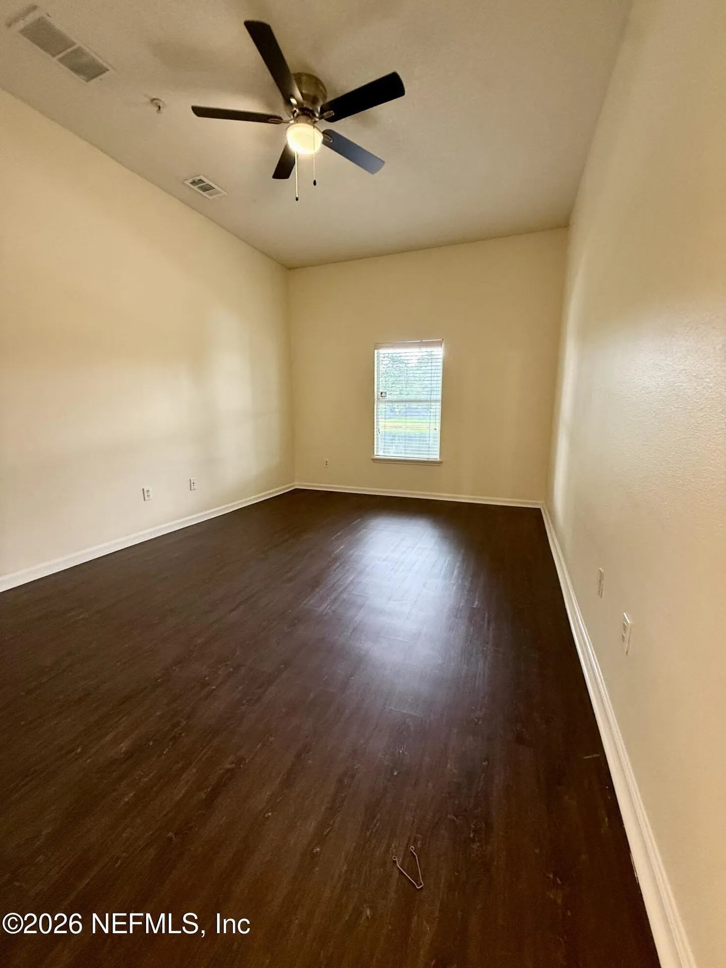 13819 Herons Landing Way Jacksonville FL 32224