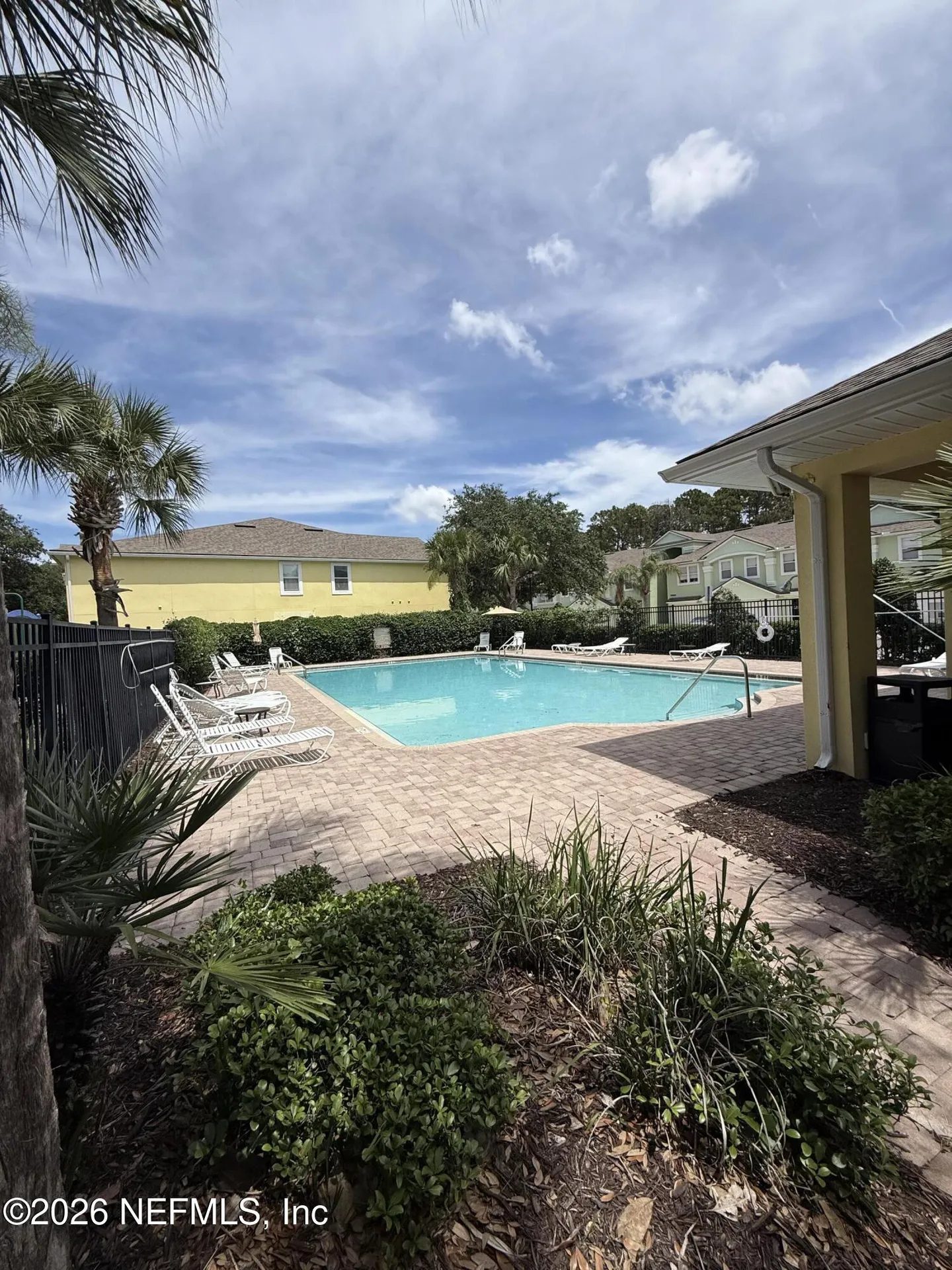 13819 Herons Landing Way Jacksonville FL 32224