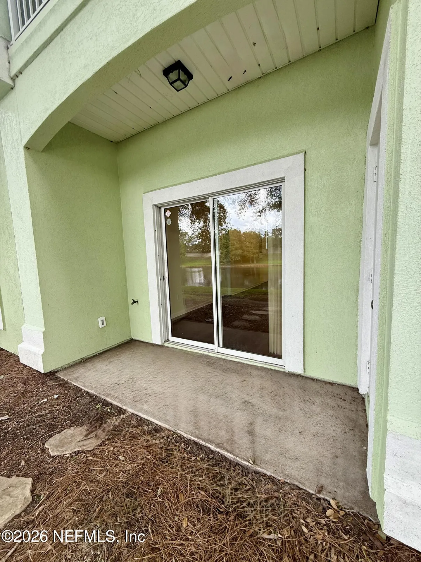 13819 Herons Landing Way Jacksonville FL 32224