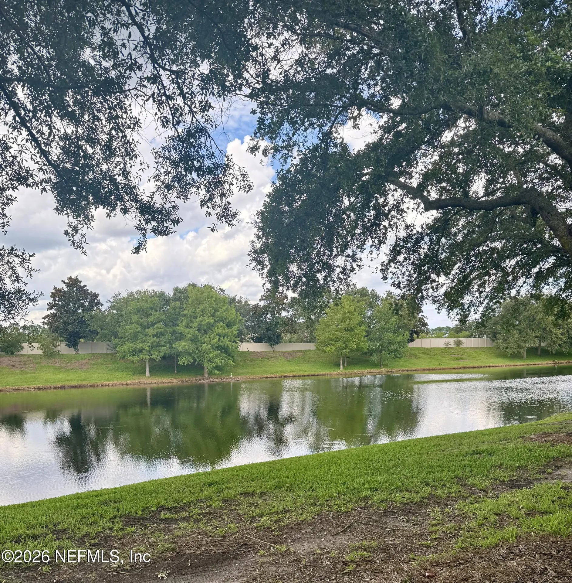 13819 Herons Landing Way Jacksonville FL 32224