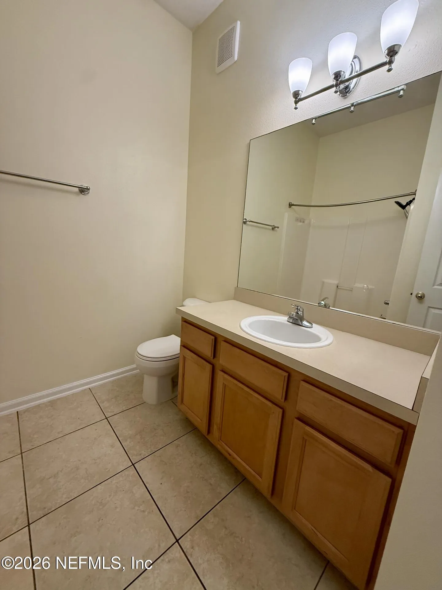13819 Herons Landing Way Jacksonville FL 32224