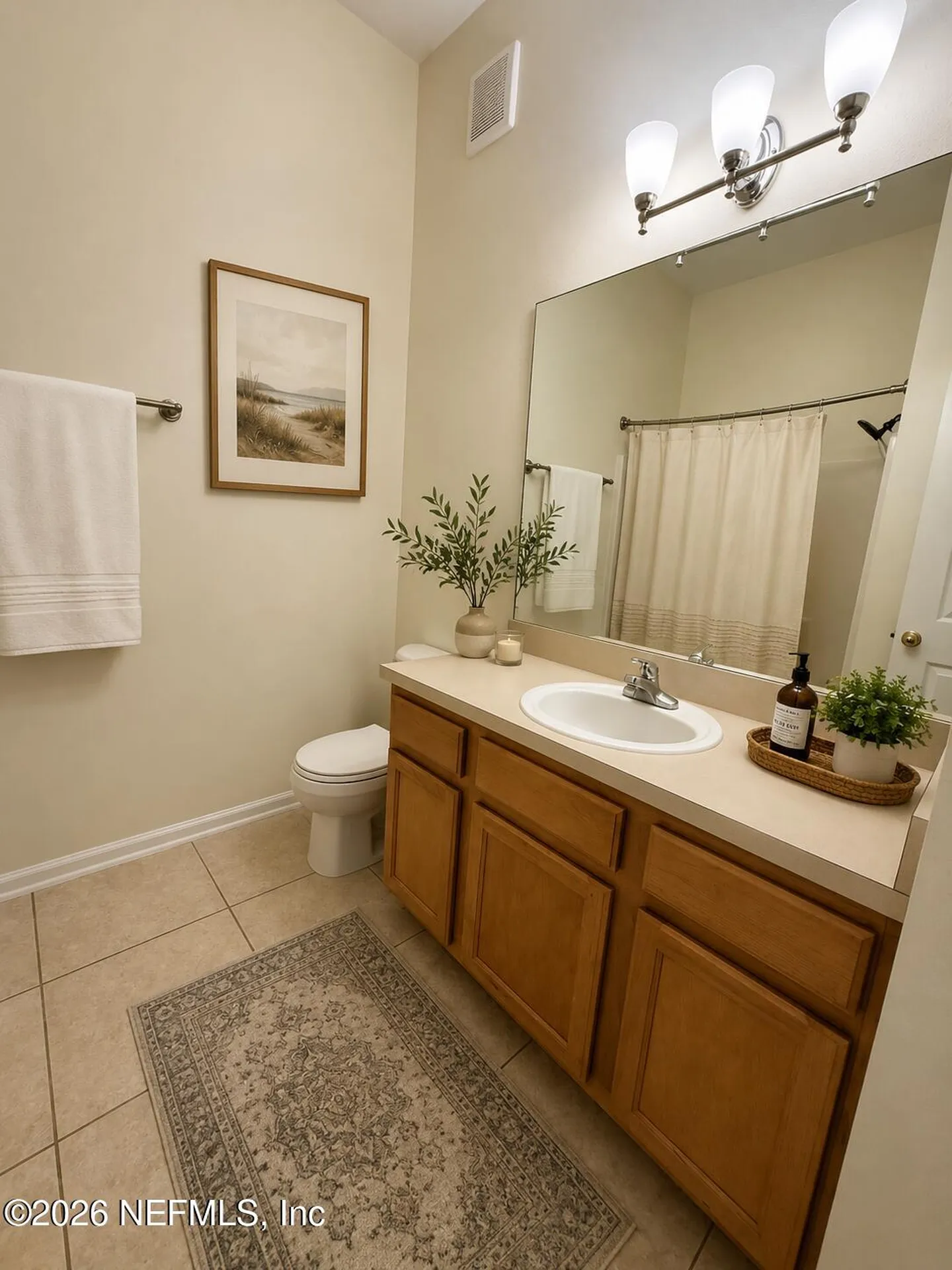 13819 Herons Landing Way Jacksonville FL 32224