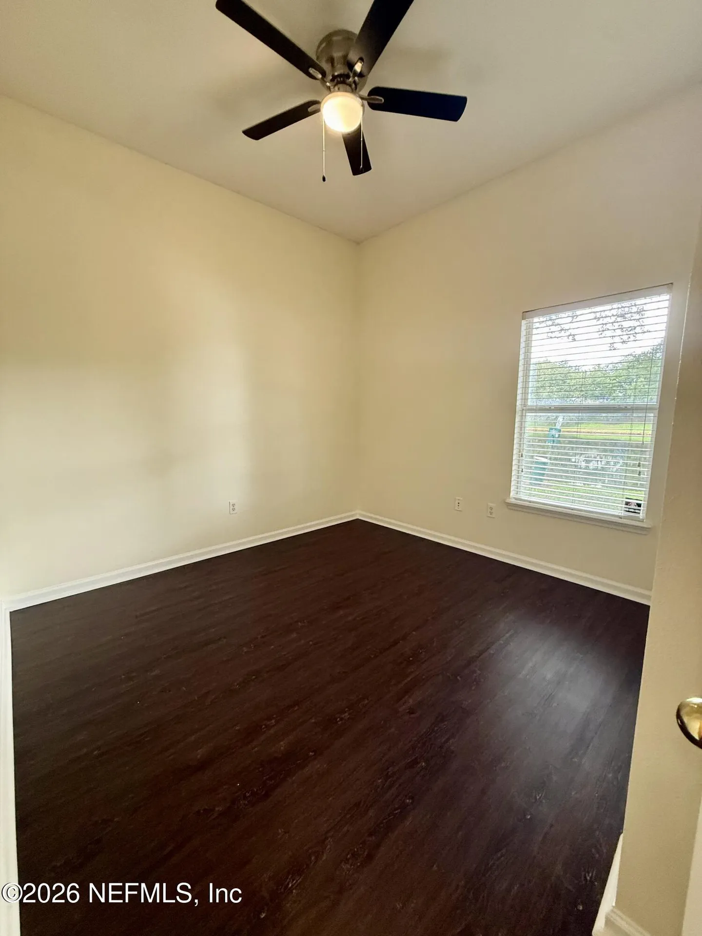 13819 Herons Landing Way Jacksonville FL 32224