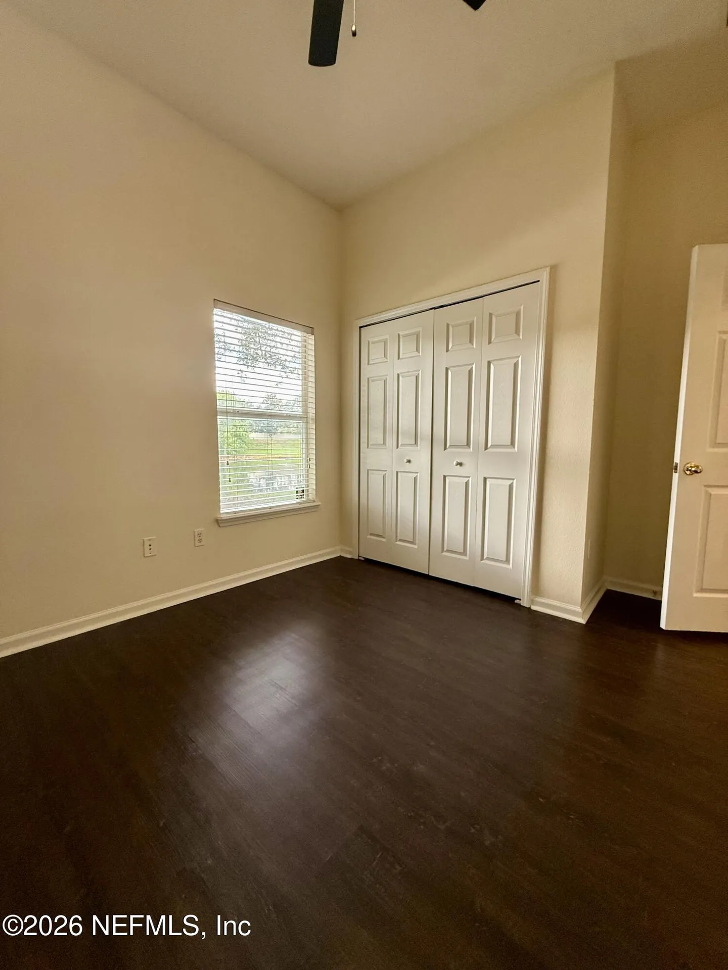 13819 Herons Landing Way Jacksonville FL 32224