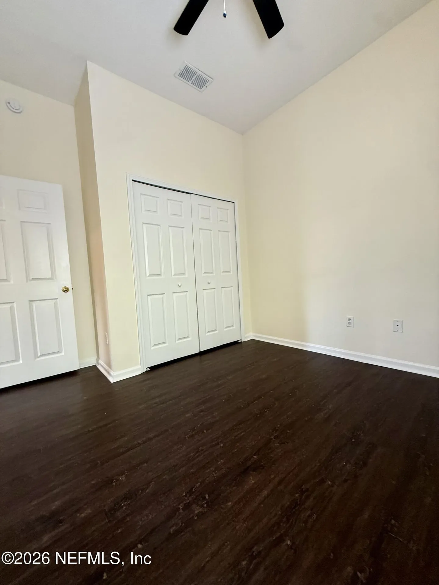 13819 Herons Landing Way Jacksonville FL 32224