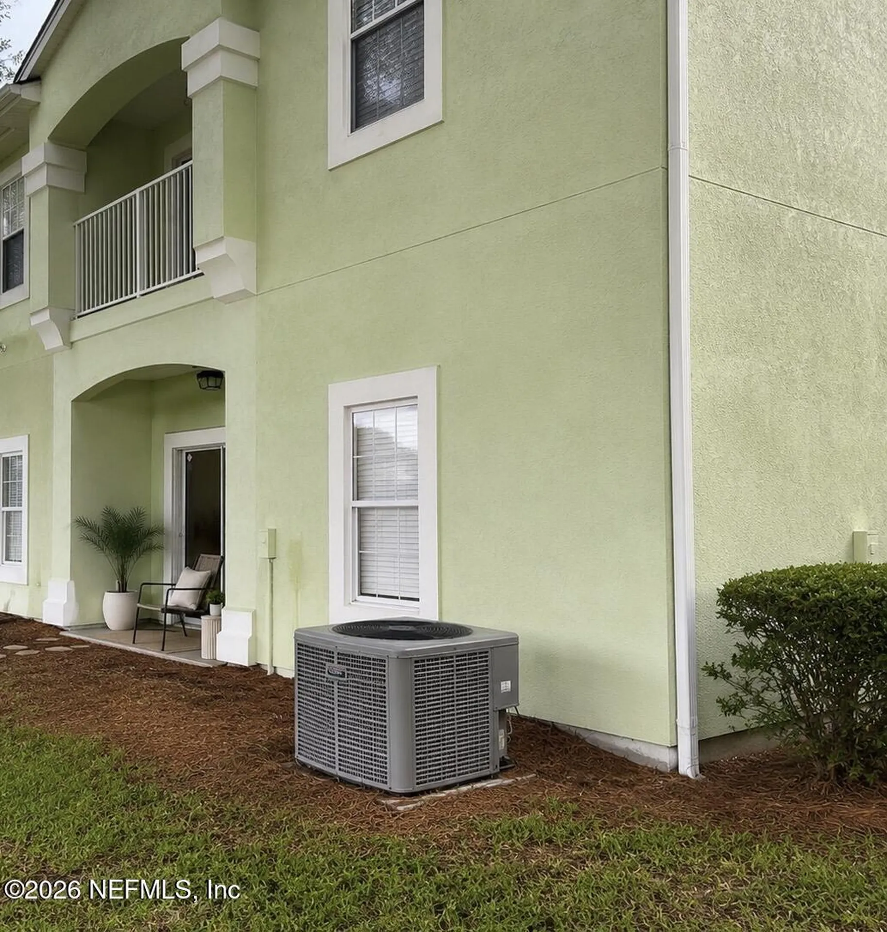 13819 Herons Landing Way Jacksonville FL 32224