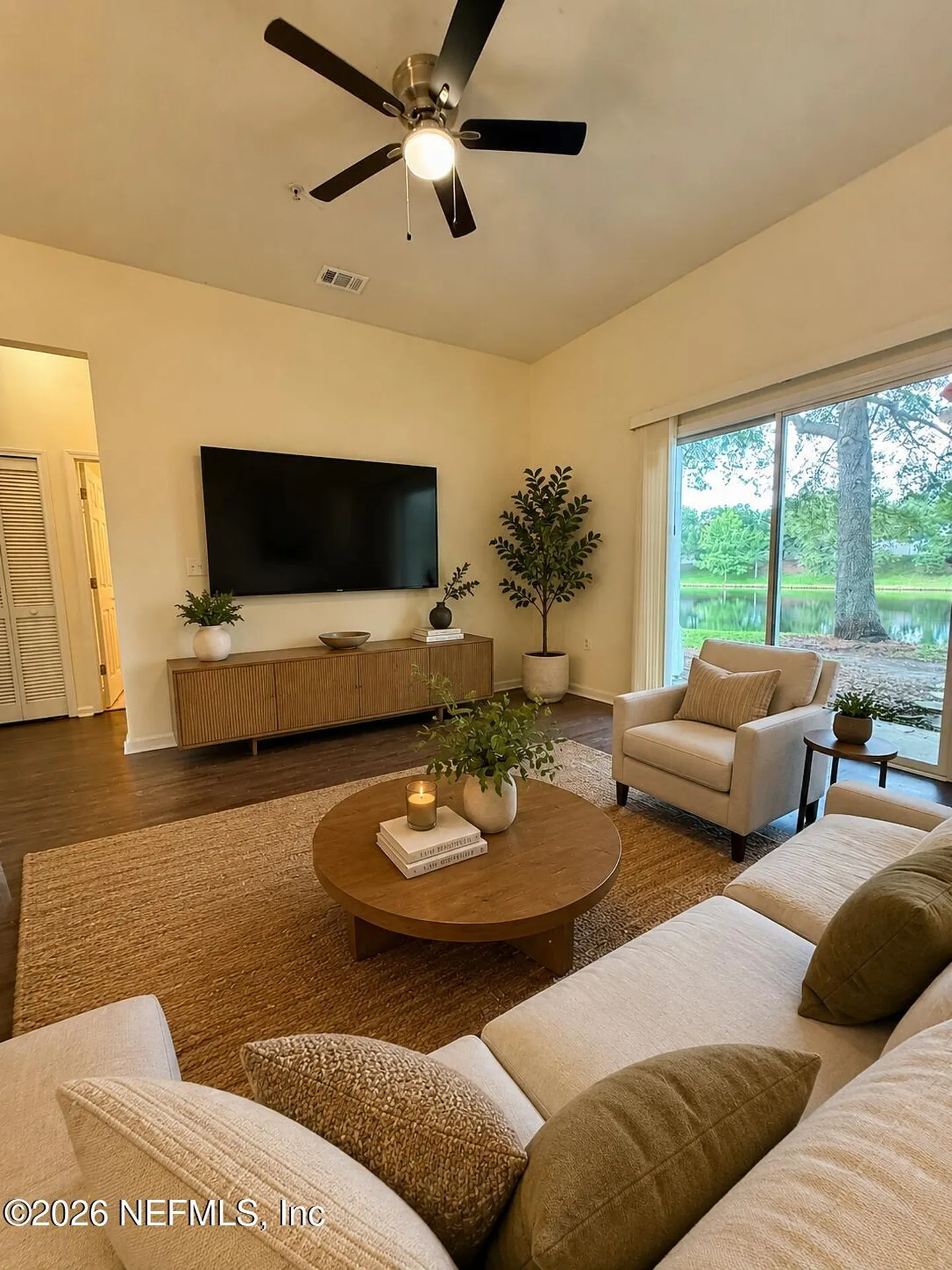 13819 Herons Landing Way Jacksonville FL 32224