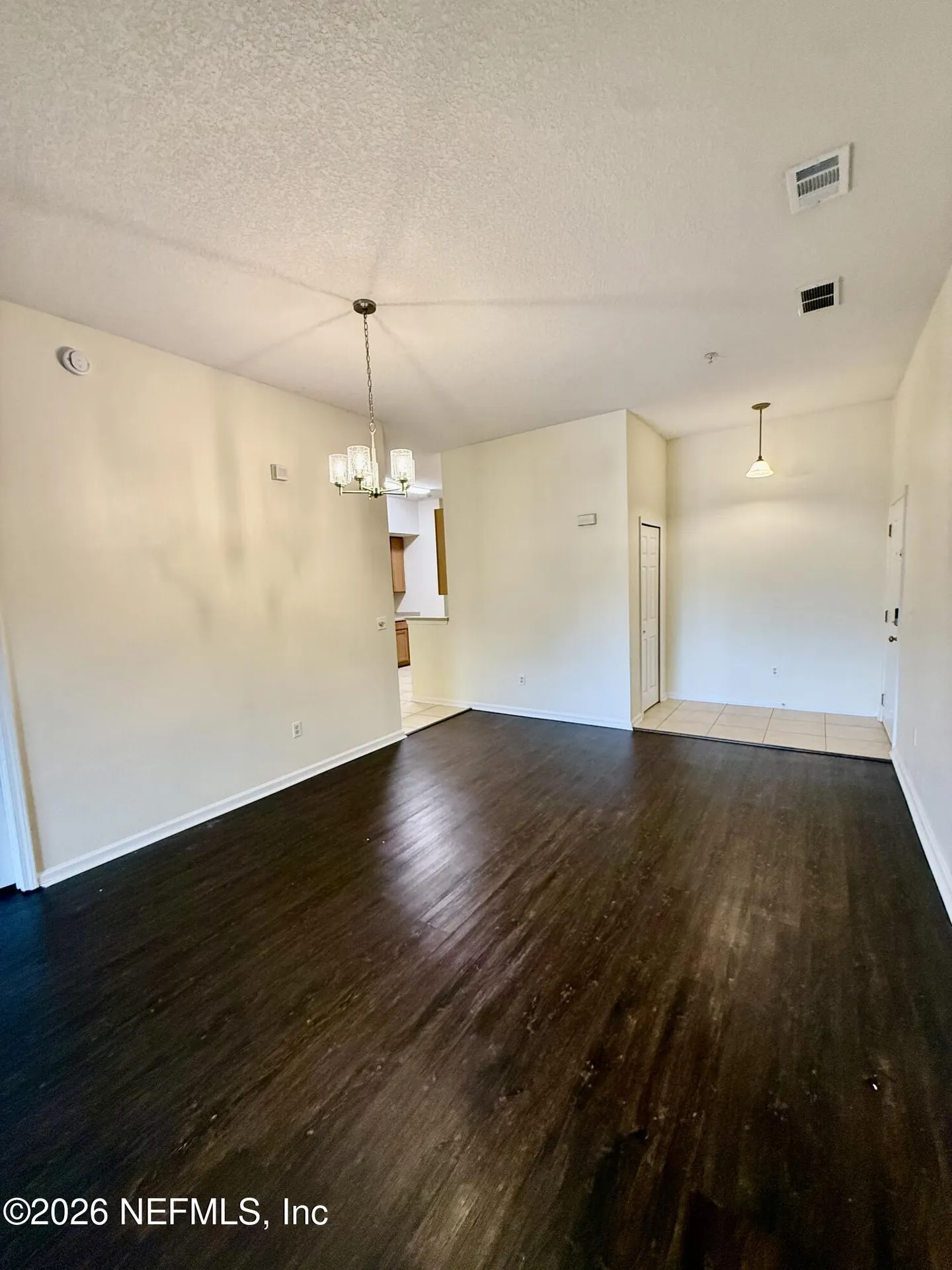 13819 Herons Landing Way Jacksonville FL 32224