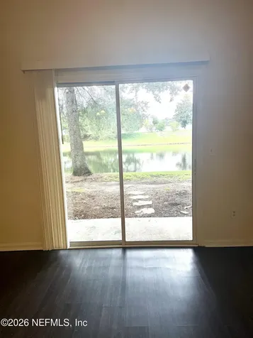 13819 Herons Landing Way Jacksonville FL 32224