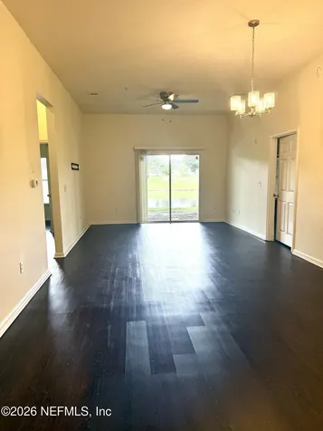 13819 Herons Landing Way Jacksonville FL 32224