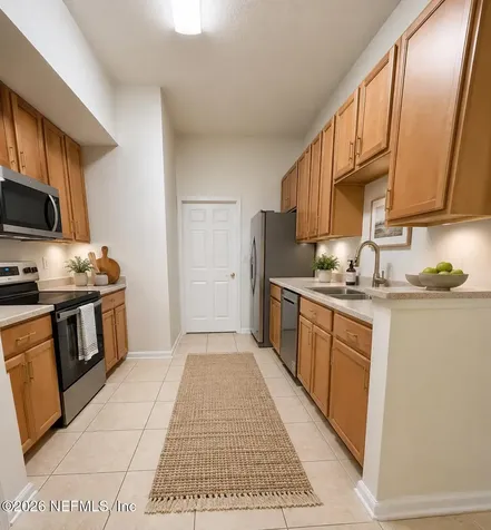 13819 Herons Landing Way Jacksonville FL 32224