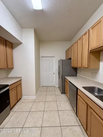 13819 Herons Landing Way Jacksonville FL 32224