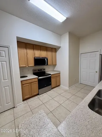13819 Herons Landing Way Jacksonville FL 32224