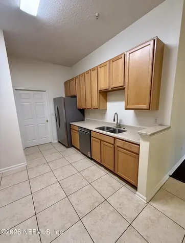 13819 Herons Landing Way Jacksonville FL 32224