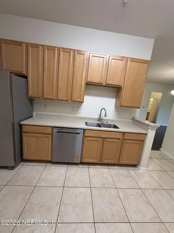 13819 Herons Landing Way Jacksonville FL 32224