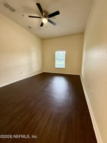 13819 Herons Landing Way Jacksonville FL 32224